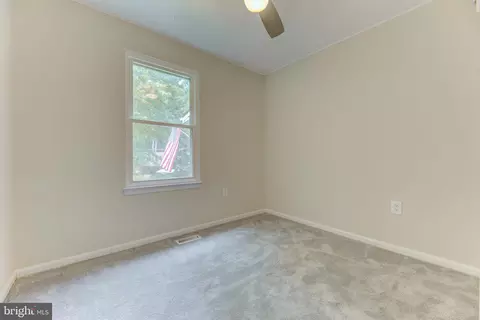 11520 Tomahawk Trl, Lusby, MD 20657 photo 14