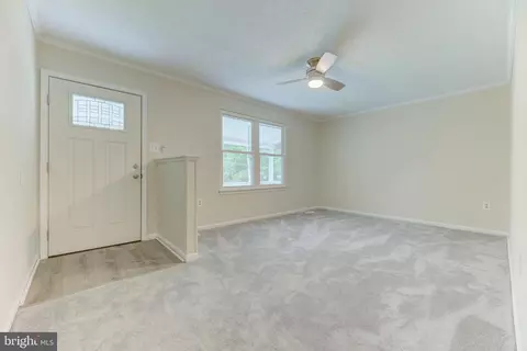 11520 Tomahawk Trl, Lusby, MD 20657 photo 9