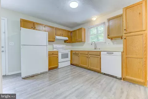 11520 Tomahawk Trl, Lusby, MD 20657 photo 21