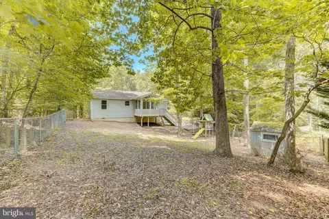 11520 Tomahawk Trl, Lusby, MD 20657 photo 28