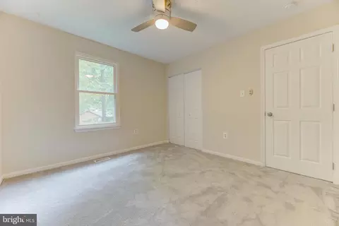 11520 Tomahawk Trl, Lusby, MD 20657 photo 13