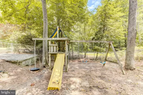 11520 Tomahawk Trl, Lusby, MD 20657 photo 27