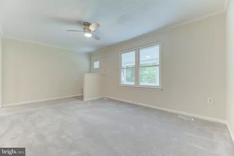 11520 Tomahawk Trl, Lusby, MD 20657 photo 10