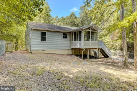 11520 Tomahawk Trl, Lusby, MD 20657 photo 29