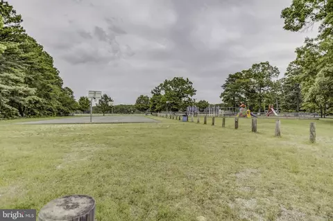 11520 Tomahawk Trl, Lusby, MD 20657 photo 35