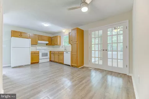 11520 Tomahawk Trl, Lusby, MD 20657 photo 19
