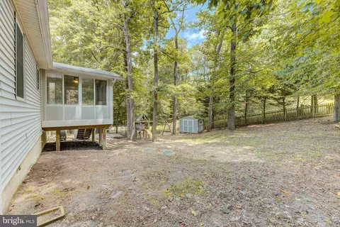 11520 Tomahawk Trl, Lusby, MD 20657 photo 30