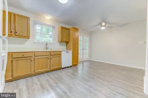 11520 Tomahawk Trl, Lusby, MD 20657 photo 23