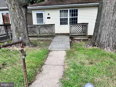 3934 2nd St, North Beach, MD 20714