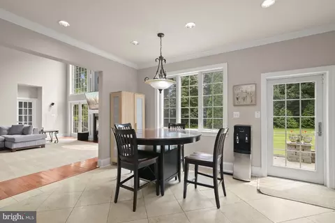 12042 Steven Ln, Dunkirk, MD 20754 photo 19