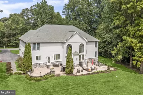 12042 Steven Ln, Dunkirk, MD 20754 photo 63