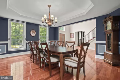 12042 Steven Ln, Dunkirk, MD 20754 photo 12