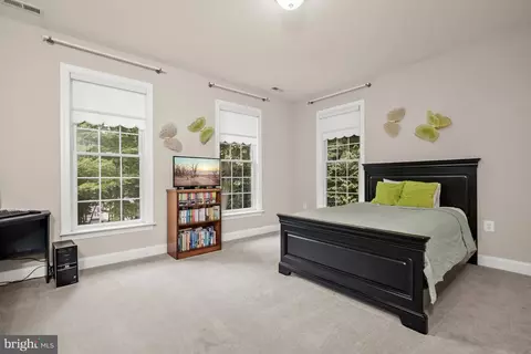 12042 Steven Ln, Dunkirk, MD 20754 photo 39