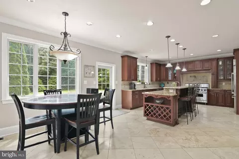 12042 Steven Ln, Dunkirk, MD 20754 photo 14