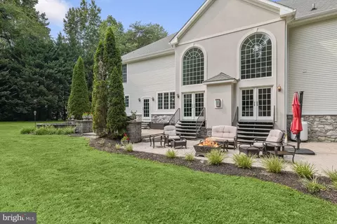 12042 Steven Ln, Dunkirk, MD 20754 photo 65