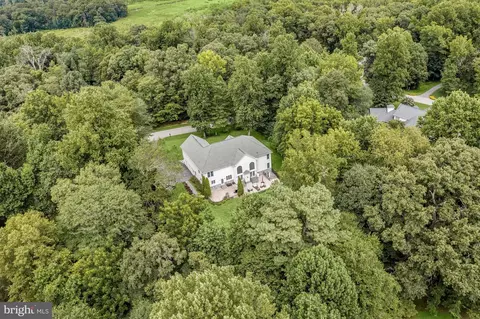 12042 Steven Ln, Dunkirk, MD 20754 photo 67