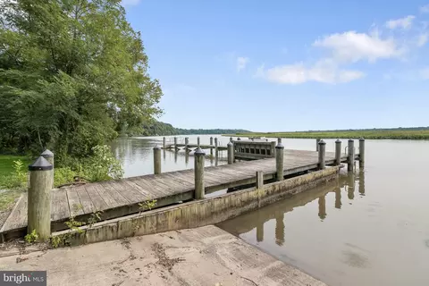 12042 Steven Ln, Dunkirk, MD 20754 photo 69