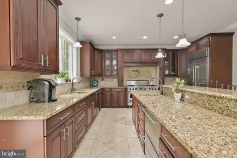 12042 Steven Ln, Dunkirk, MD 20754 photo 15