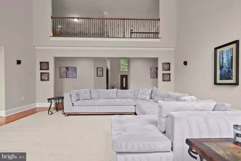 12042 Steven Ln, Dunkirk, MD 20754 photo 20