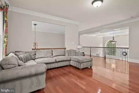 12042 Steven Ln, Dunkirk, MD 20754 photo 46