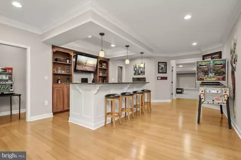 12042 Steven Ln, Dunkirk, MD 20754 photo 51