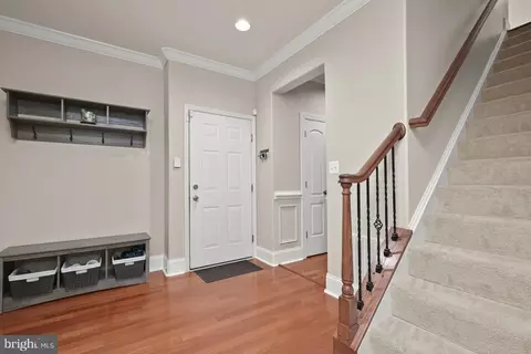 12042 Steven Ln, Dunkirk, MD 20754 photo 26
