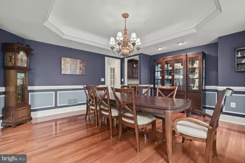12042 Steven Ln, Dunkirk, MD 20754 photo 11