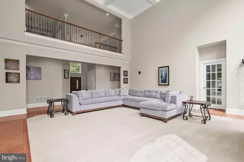 12042 Steven Ln, Dunkirk, MD 20754 photo 21