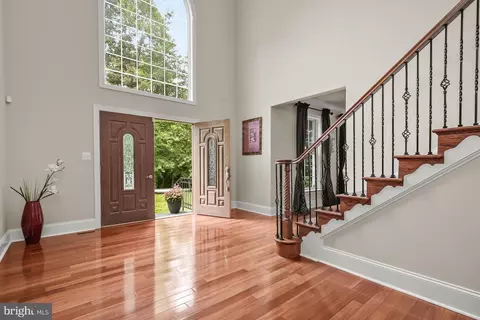 12042 Steven Ln, Dunkirk, MD 20754 photo 7
