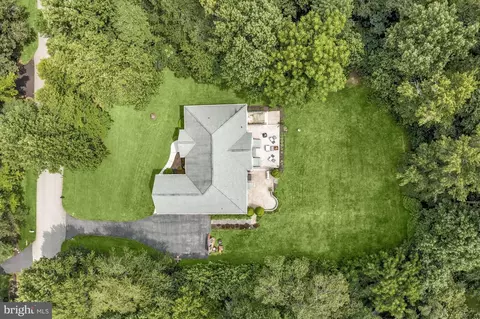 12042 Steven Ln, Dunkirk, MD 20754 photo 6