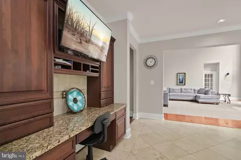 12042 Steven Ln, Dunkirk, MD 20754 photo 18