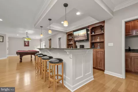 12042 Steven Ln, Dunkirk, MD 20754 photo 5