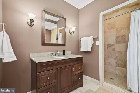 12042 Steven Ln, Dunkirk, MD 20754 photo 35