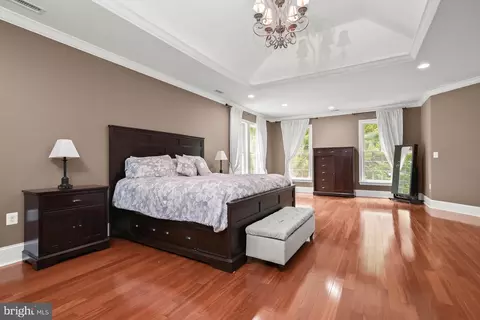12042 Steven Ln, Dunkirk, MD 20754 photo 4