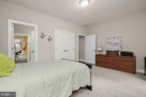 12042 Steven Ln, Dunkirk, MD 20754 photo 40