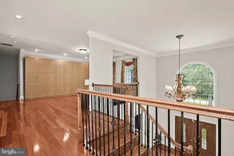 12042 Steven Ln, Dunkirk, MD 20754 photo 28