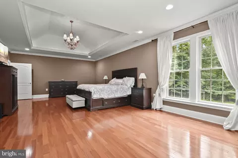 12042 Steven Ln, Dunkirk, MD 20754 photo 31