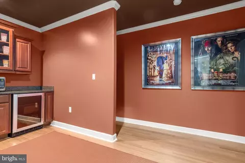 12042 Steven Ln, Dunkirk, MD 20754 photo 57