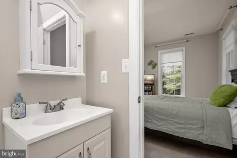 12042 Steven Ln, Dunkirk, MD 20754 photo 41
