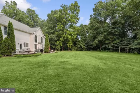 12042 Steven Ln, Dunkirk, MD 20754 photo 66
