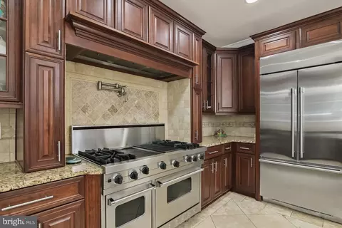 12042 Steven Ln, Dunkirk, MD 20754 photo 16