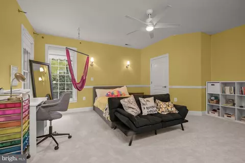 12042 Steven Ln, Dunkirk, MD 20754 photo 44
