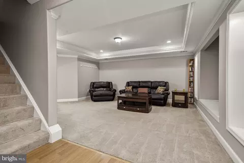 12042 Steven Ln, Dunkirk, MD 20754 photo 49