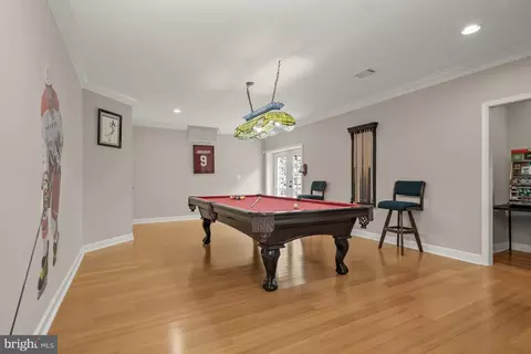 12042 Steven Ln, Dunkirk, MD 20754 photo 54