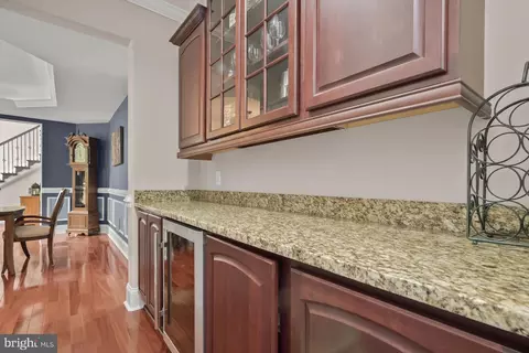 12042 Steven Ln, Dunkirk, MD 20754 photo 13