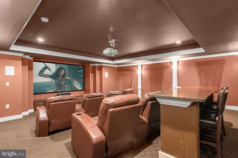 12042 Steven Ln, Dunkirk, MD 20754 photo 59