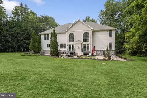 12042 Steven Ln, Dunkirk, MD 20754 photo 64