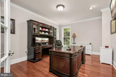 12042 Steven Ln, Dunkirk, MD 20754 photo 23