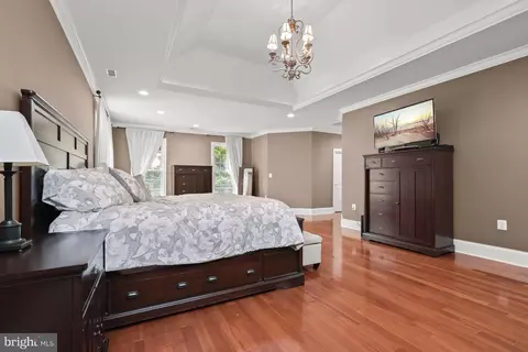 12042 Steven Ln, Dunkirk, MD 20754 photo 30
