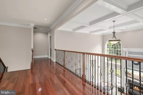 12042 Steven Ln, Dunkirk, MD 20754 photo 29